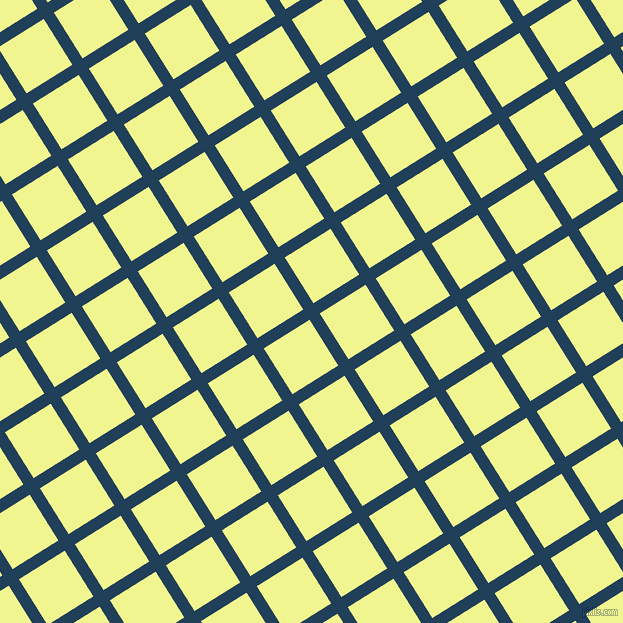 32/122 degree angle diagonal checkered chequered lines, 12 pixel line width, 54 pixel square size, plaid checkered seamless tileable