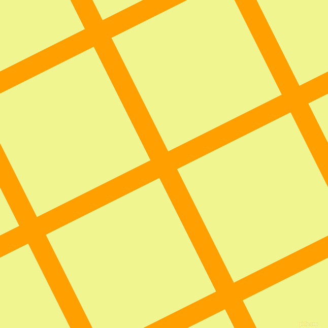 27/117 degree angle diagonal checkered chequered lines, 39 pixel line width, 250 pixel square size, plaid checkered seamless tileable