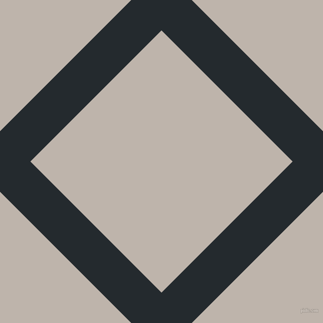 45/135 degree angle diagonal checkered chequered lines, 86 pixel line width, 372 pixel square size, plaid checkered seamless tileable