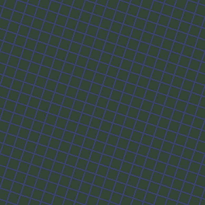 72/162 degree angle diagonal checkered chequered lines, 5 pixel line width, 36 pixel square size, plaid checkered seamless tileable