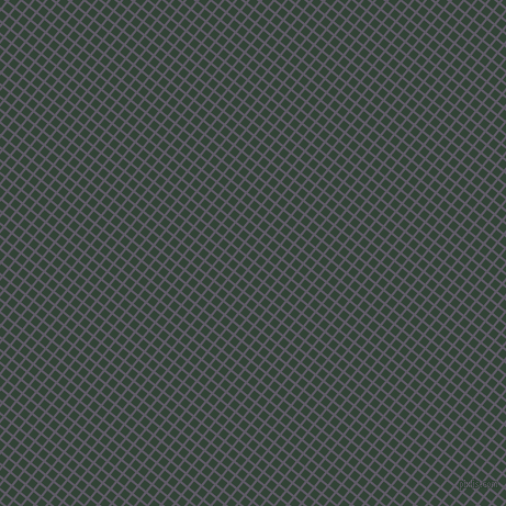 51/141 degree angle diagonal checkered chequered lines, 2 pixel lines width, 7 pixel square size, plaid checkered seamless tileable