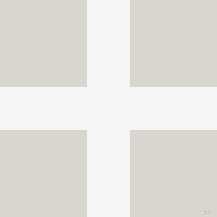 checkered chequered horizontal vertical lines, 148 pixel lines width, 597 pixel square size, plaid checkered seamless tileable