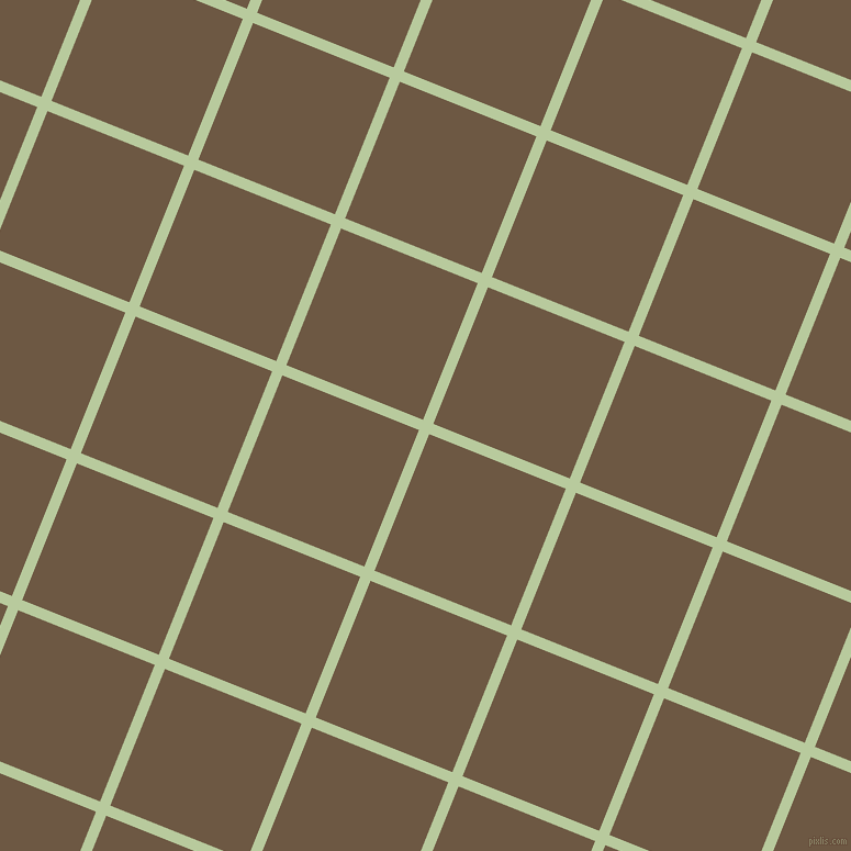 68/158 degree angle diagonal checkered chequered lines, 10 pixel lines width, 134 pixel square size, plaid checkered seamless tileable