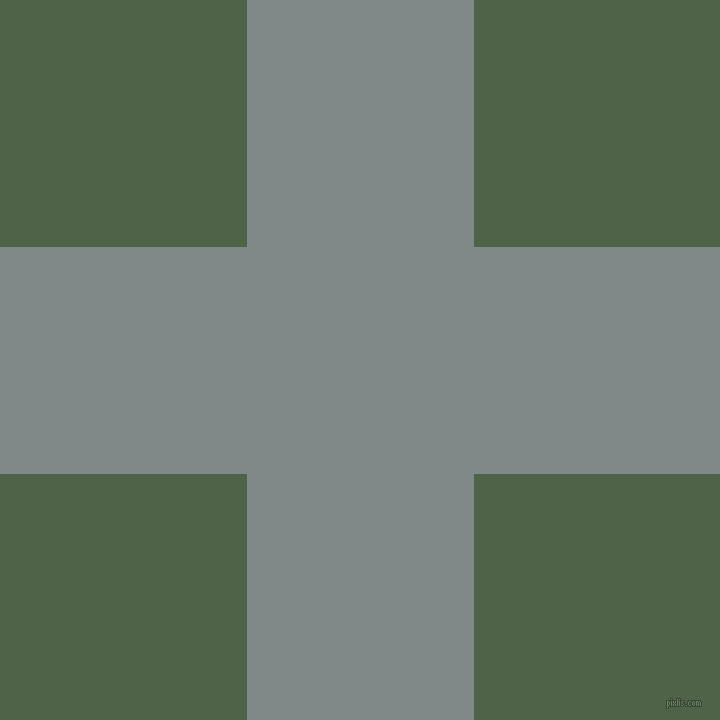 checkered chequered horizontal vertical lines, 227 pixel line width, 493 pixel square size, plaid checkered seamless tileable