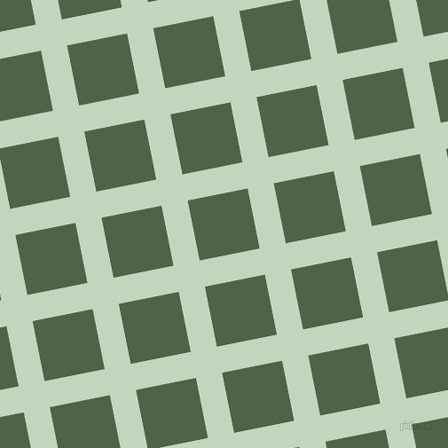 11/101 degree angle diagonal checkered chequered lines, 30 pixel lines width, 69 pixel square size, plaid checkered seamless tileable
