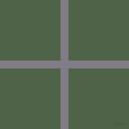 checkered chequered horizontal vertical lines, 27 pixel lines width, 412 pixel square size, plaid checkered seamless tileable