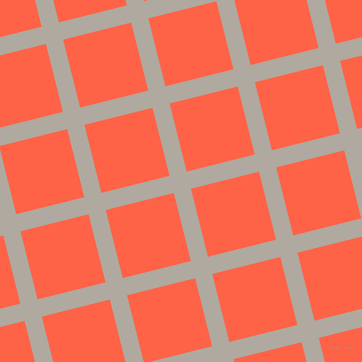 14/104 degree angle diagonal checkered chequered lines, 25 pixel line width, 99 pixel square size, plaid checkered seamless tileable