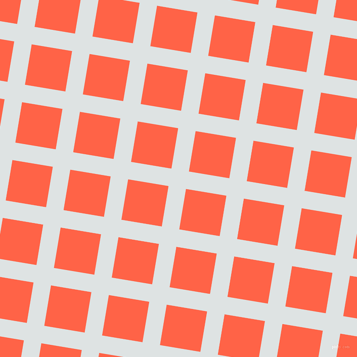 81/171 degree angle diagonal checkered chequered lines, 35 pixel line width, 81 pixel square size, plaid checkered seamless tileable