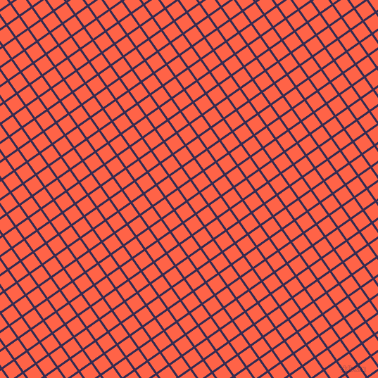 35/125 degree angle diagonal checkered chequered lines, 3 pixel line width, 19 pixel square size, plaid checkered seamless tileable