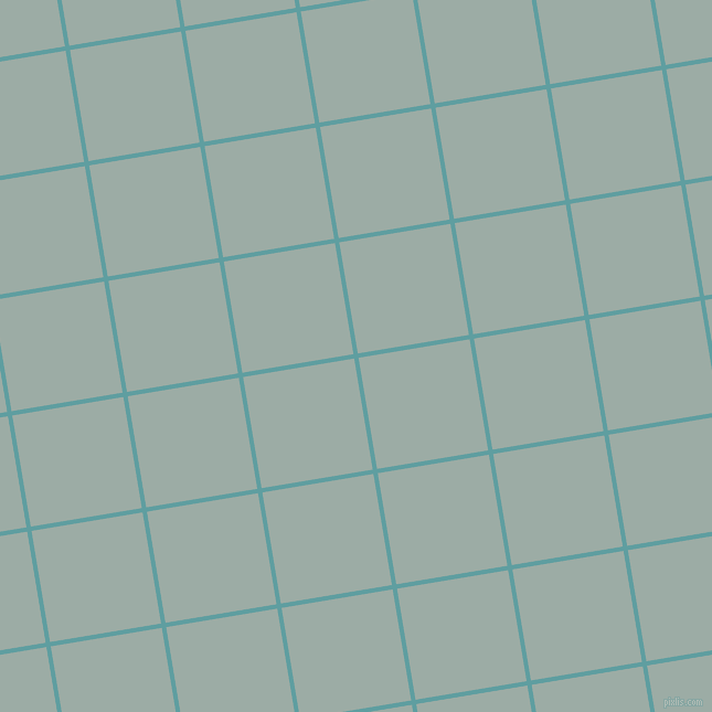 9/99 degree angle diagonal checkered chequered lines, 4 pixel line width, 102 pixel square size, plaid checkered seamless tileable