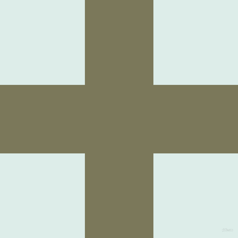 checkered chequered horizontal vertical lines, 230 pixel lines width, 569 pixel square size, plaid checkered seamless tileable