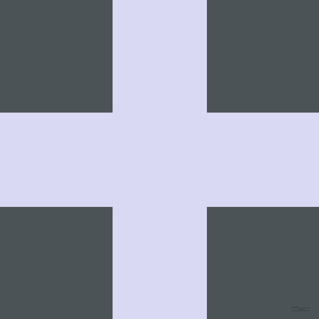 checkered chequered horizontal vertical lines, 191 pixel line width, 455 pixel square size, plaid checkered seamless tileable