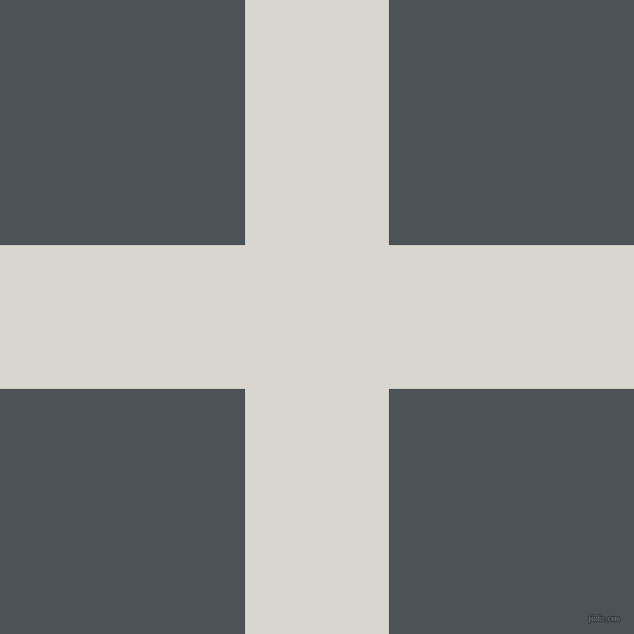 checkered chequered horizontal vertical lines, 159 pixel lines width, 542 pixel square size, plaid checkered seamless tileable