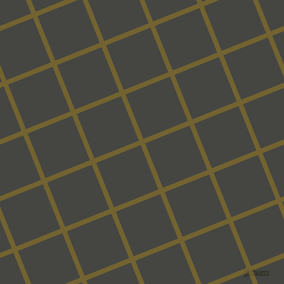 22/112 degree angle diagonal checkered chequered lines, 7 pixel line width, 70 pixel square size, plaid checkered seamless tileable