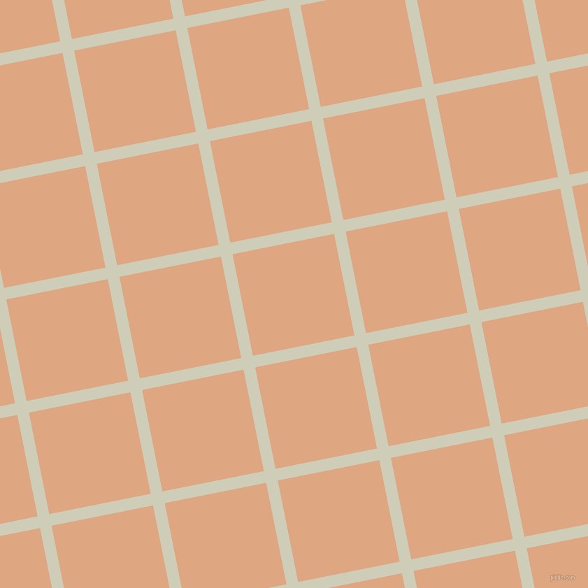 11/101 degree angle diagonal checkered chequered lines, 17 pixel line width, 148 pixel square size, plaid checkered seamless tileable