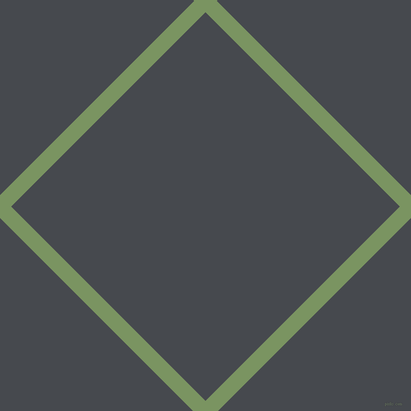 45/135 degree angle diagonal checkered chequered lines, 32 pixel lines width, 551 pixel square size, plaid checkered seamless tileable