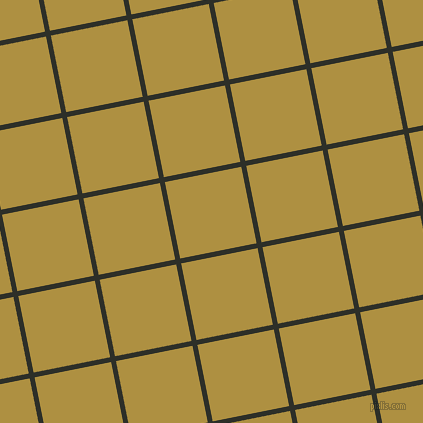 11/101 degree angle diagonal checkered chequered lines, 5 pixel lines width, 78 pixel square size, plaid checkered seamless tileable