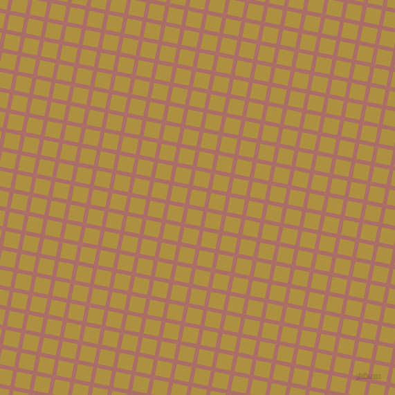 79/169 degree angle diagonal checkered chequered lines, 6 pixel lines width, 22 pixel square size, plaid checkered seamless tileable