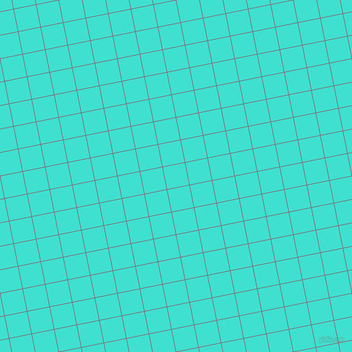 11/101 degree angle diagonal checkered chequered lines, 1 pixel line width, 32 pixel square size, plaid checkered seamless tileable