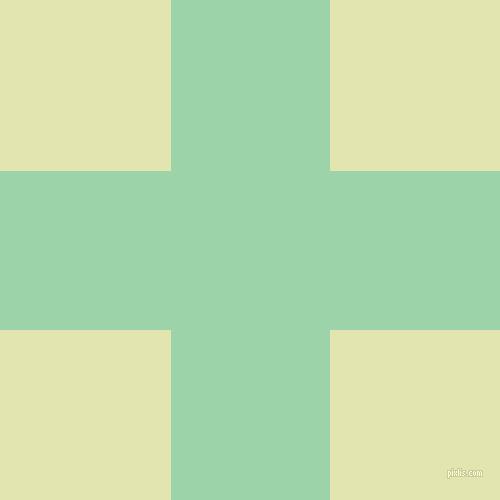 checkered chequered horizontal vertical lines, 159 pixel line width, 341 pixel square size, plaid checkered seamless tileable