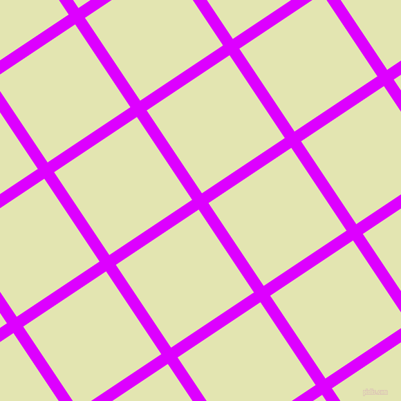 34/124 degree angle diagonal checkered chequered lines, 17 pixel line width, 144 pixel square size, plaid checkered seamless tileable