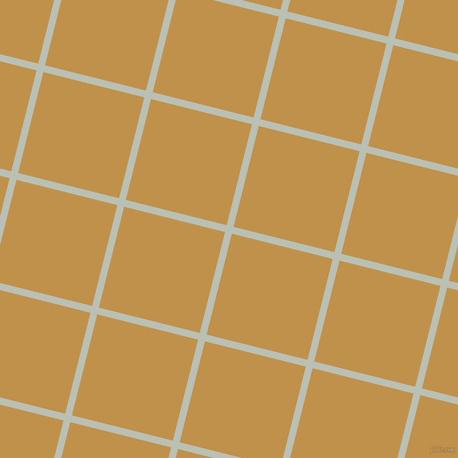 76/166 degree angle diagonal checkered chequered lines, 10 pixel line width, 149 pixel square size, plaid checkered seamless tileable