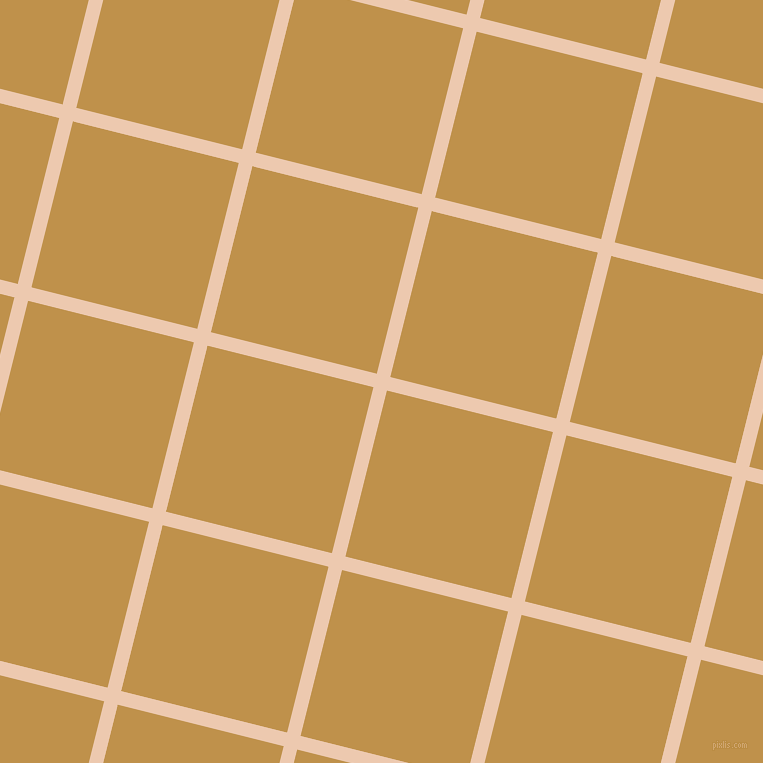 76/166 degree angle diagonal checkered chequered lines, 14 pixel line width, 171 pixel square size, plaid checkered seamless tileable