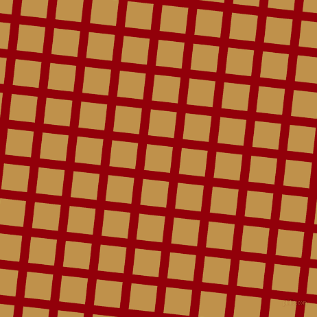 84/174 degree angle diagonal checkered chequered lines, 13 pixel lines width, 38 pixel square size, plaid checkered seamless tileable