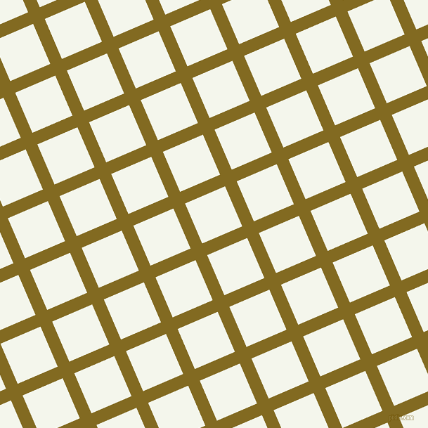 23/113 degree angle diagonal checkered chequered lines, 18 pixel lines width, 62 pixel square size, plaid checkered seamless tileable