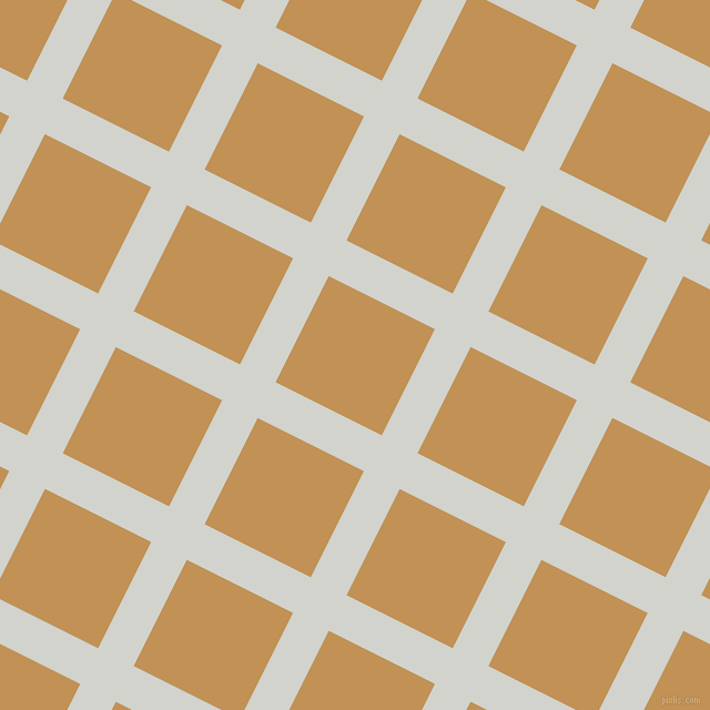 63/153 degree angle diagonal checkered chequered lines, 36 pixel line width, 107 pixel square size, plaid checkered seamless tileable
