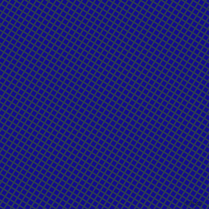 58/148 degree angle diagonal checkered chequered lines, 3 pixel line width, 8 pixel square size, plaid checkered seamless tileable