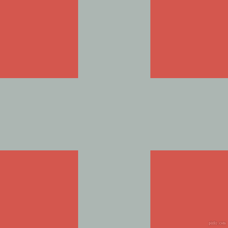 checkered chequered horizontal vertical lines, 148 pixel line width, 319 pixel square size, plaid checkered seamless tileable