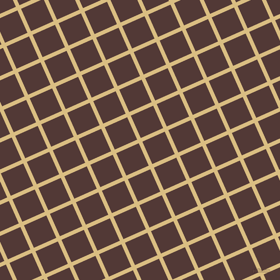 24/114 degree angle diagonal checkered chequered lines, 8 pixel lines width, 50 pixel square size, plaid checkered seamless tileable