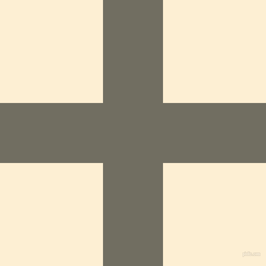 checkered chequered horizontal vertical lines, 120 pixel line width, 412 pixel square size, plaid checkered seamless tileable