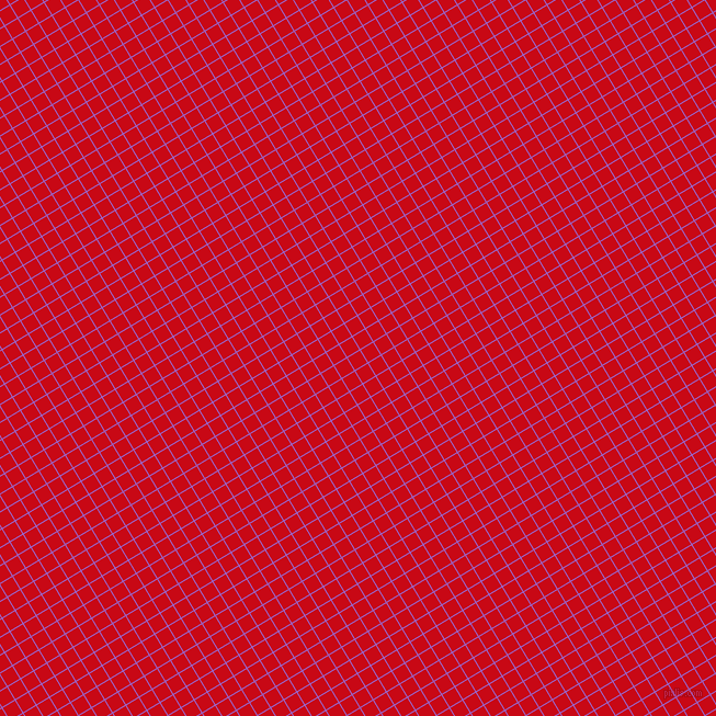 31/121 degree angle diagonal checkered chequered lines, 1 pixel line width, 13 pixel square size, plaid checkered seamless tileable