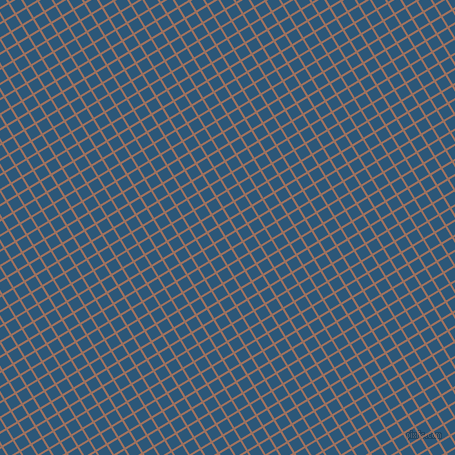 31/121 degree angle diagonal checkered chequered lines, 2 pixel line width, 11 pixel square size, plaid checkered seamless tileable