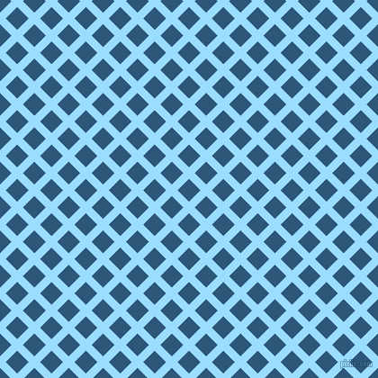45/135 degree angle diagonal checkered chequered lines, 9 pixel line width, 18 pixel square size, plaid checkered seamless tileable