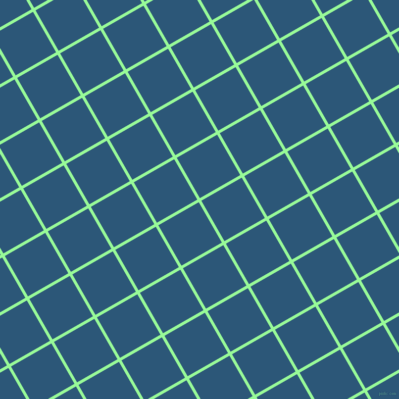 30/120 degree angle diagonal checkered chequered lines, 6 pixel lines width, 94 pixel square size, plaid checkered seamless tileable