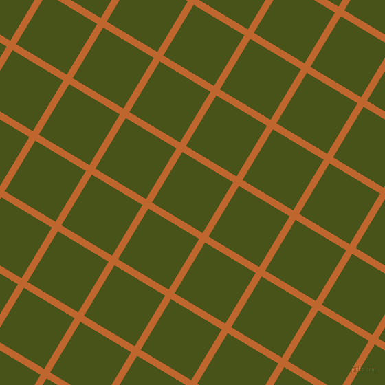59/149 degree angle diagonal checkered chequered lines, 10 pixel lines width, 86 pixel square size, plaid checkered seamless tileable