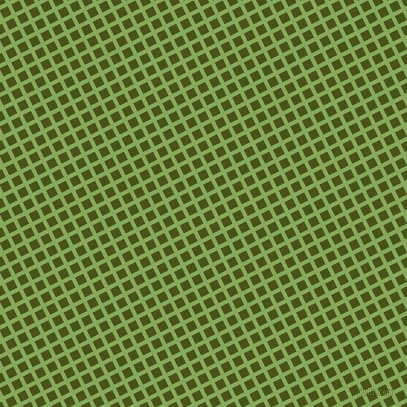 27/117 degree angle diagonal checkered chequered lines, 4 pixel lines width, 9 pixel square size, plaid checkered seamless tileable