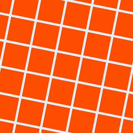 79/169 degree angle diagonal checkered chequered lines, 8 pixel line width, 80 pixel square size, plaid checkered seamless tileable