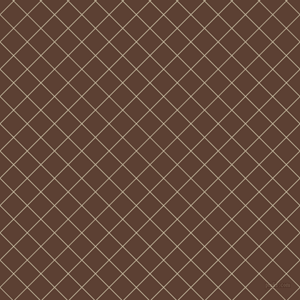 45/135 degree angle diagonal checkered chequered lines, 1 pixel line width, 26 pixel square size, plaid checkered seamless tileable