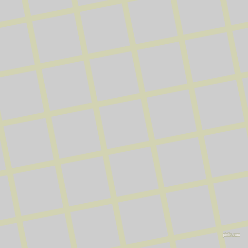 11/101 degree angle diagonal checkered chequered lines, 12 pixel line width, 88 pixel square size, plaid checkered seamless tileable