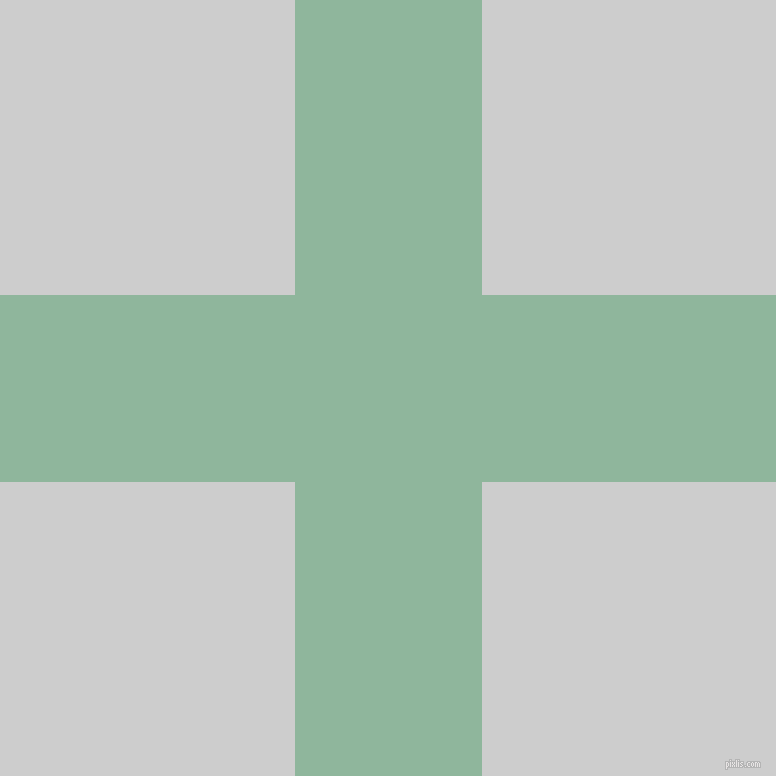 checkered chequered horizontal vertical lines, 187 pixel line width, 589 pixel square size, plaid checkered seamless tileable