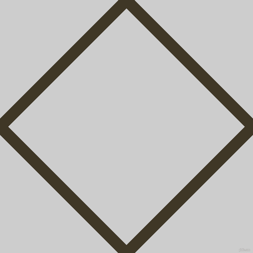 45/135 degree angle diagonal checkered chequered lines, 37 pixel lines width, 537 pixel square size, plaid checkered seamless tileable