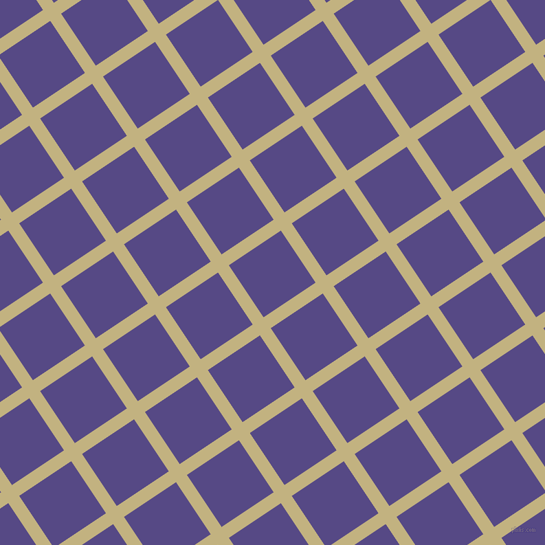 34/124 degree angle diagonal checkered chequered lines, 19 pixel lines width, 91 pixel square size, plaid checkered seamless tileable