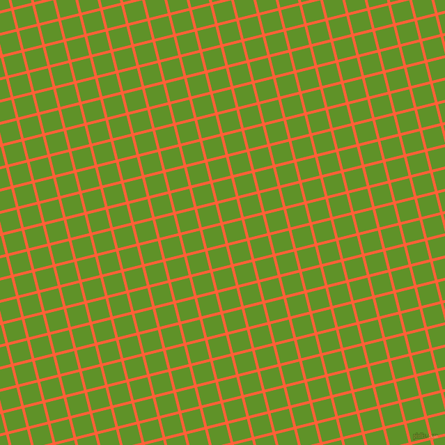 14/104 degree angle diagonal checkered chequered lines, 4 pixel line width, 27 pixel square size, plaid checkered seamless tileable