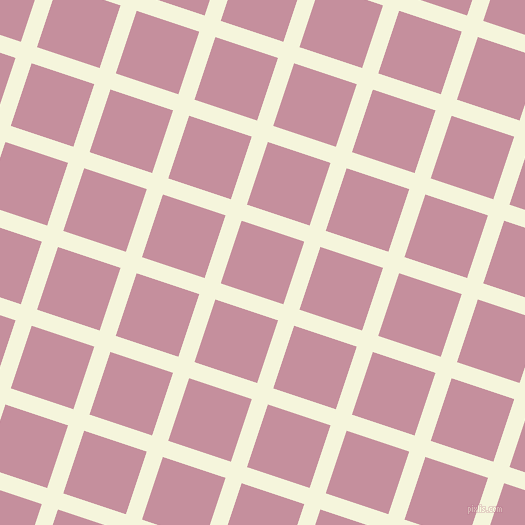 72/162 degree angle diagonal checkered chequered lines, 17 pixel lines width, 66 pixel square size, plaid checkered seamless tileable