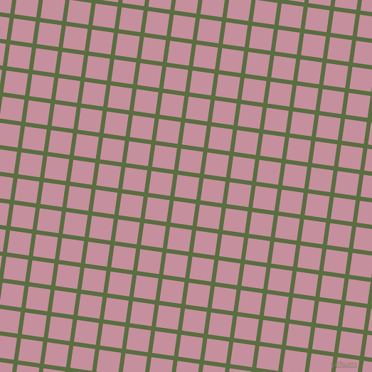 82/172 degree angle diagonal checkered chequered lines, 6 pixel line width, 31 pixel square size, plaid checkered seamless tileable