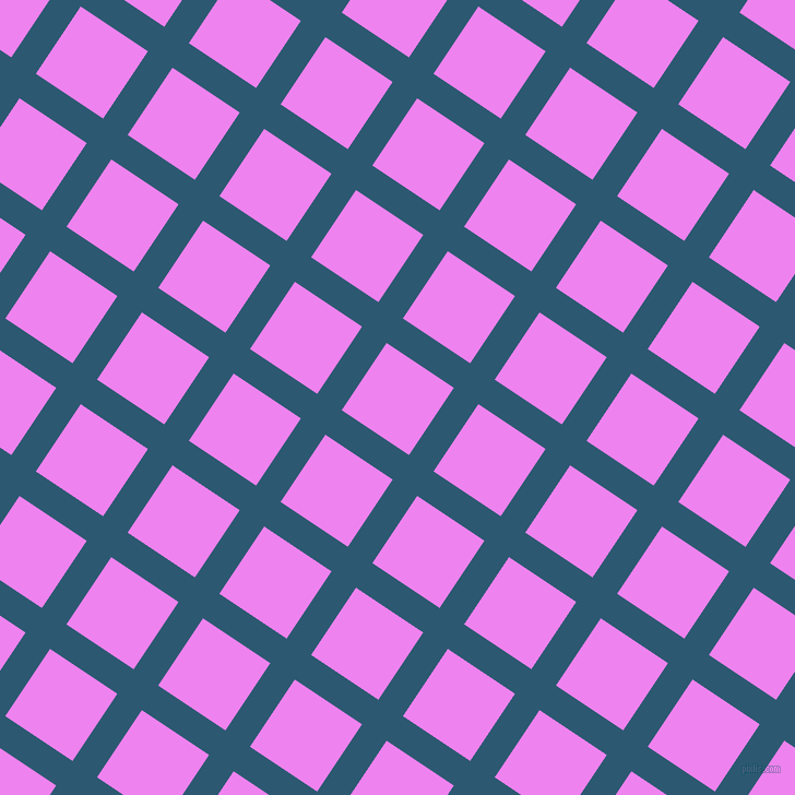 56/146 degree angle diagonal checkered chequered lines, 27 pixel lines width, 74 pixel square size, plaid checkered seamless tileable